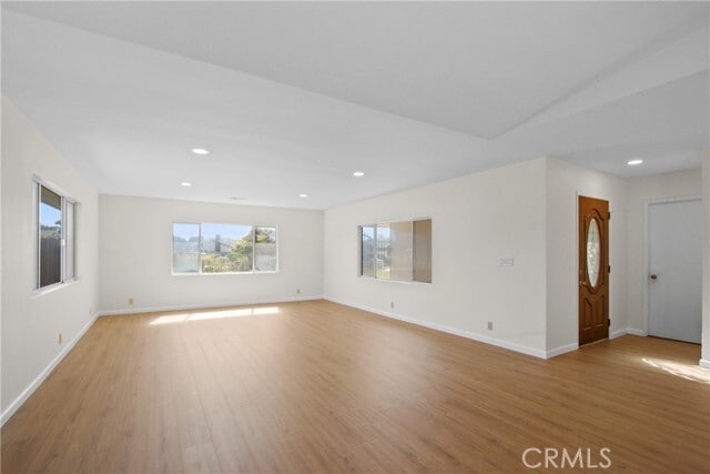 Building Photo - 9451 Harcourt Cir