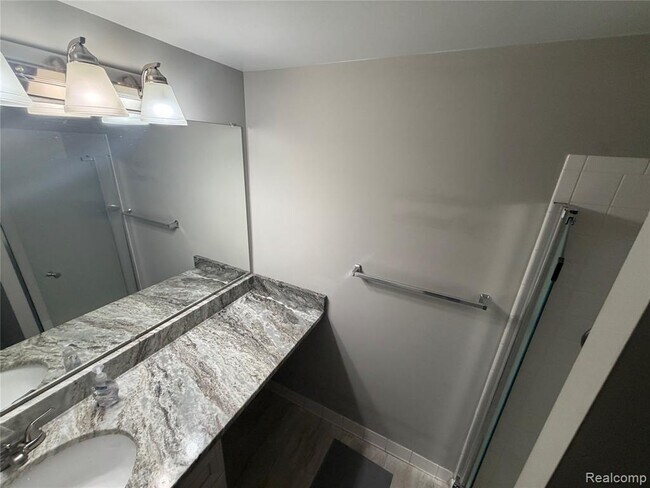 Building Photo - 32013 W 12 Mile Rd