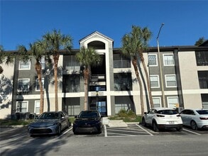 Building Photo - 7630 Pissarro Dr