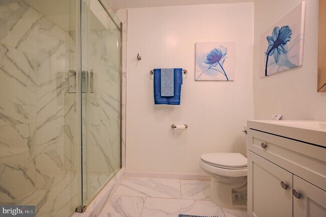 Building Photo - 12921 Freestone Ct