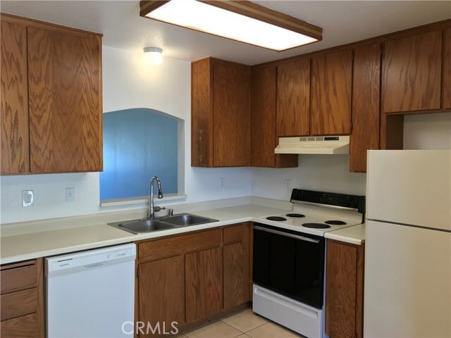 Building Photo - 4032 Graystone Ct