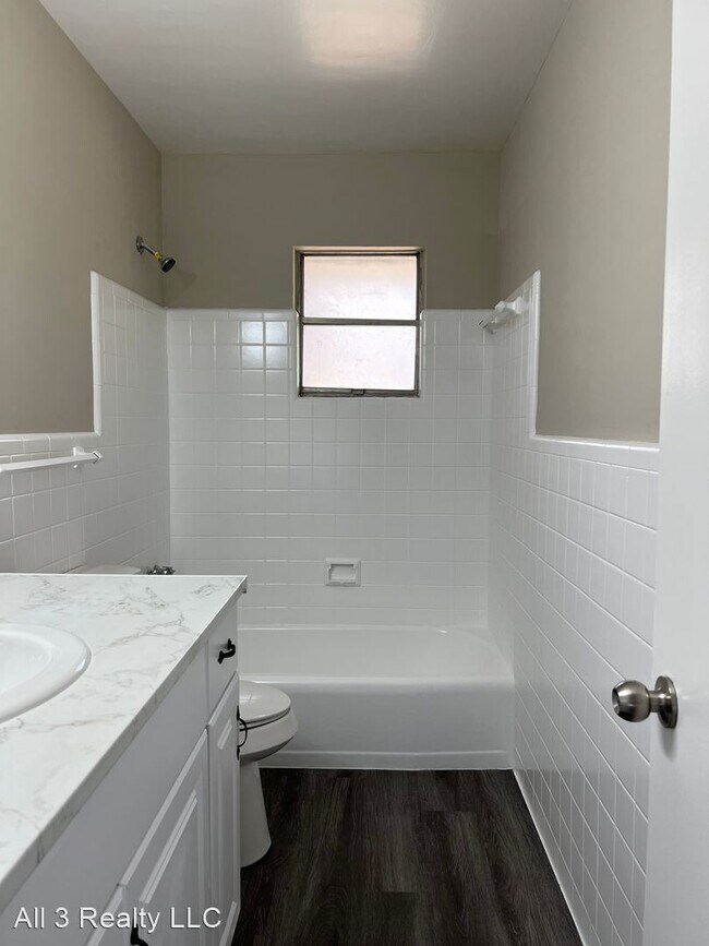 Building Photo - 2 br, 1 bath House - 3761 Atlanta Hwy