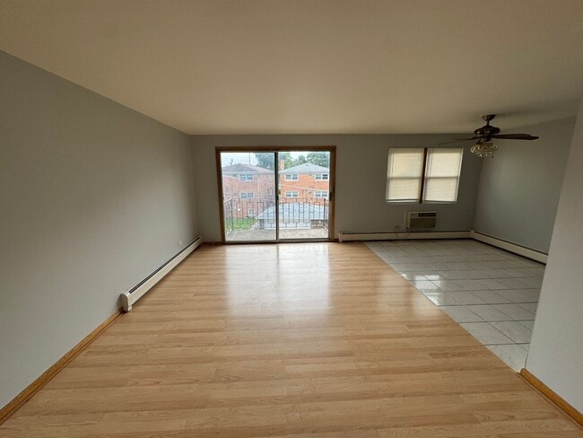 Building Photo - 8545 W Arnold St