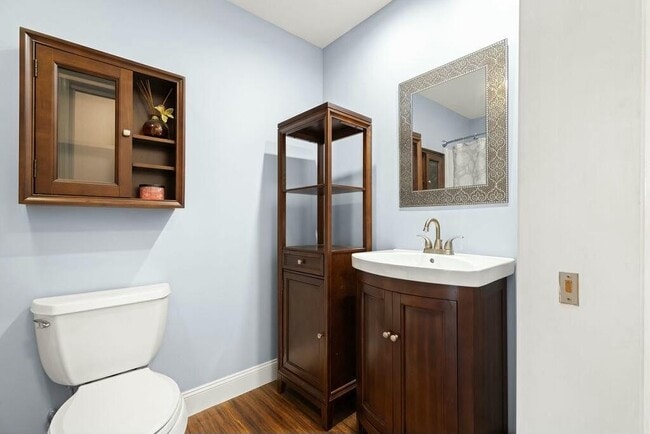 Building Photo - 440 Muskegon Ave