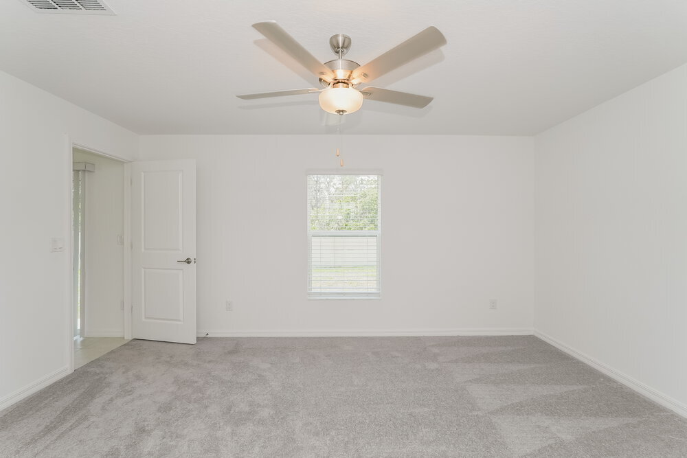 Building Photo - 17892 Blissful Stars Dr
