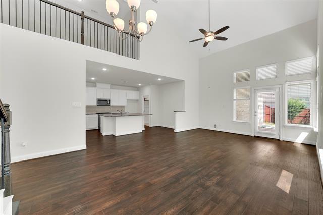 Building Photo - 310 Myrtle Beach Dr