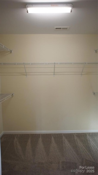 Building Photo - 12027 Stratfield Pl Cir