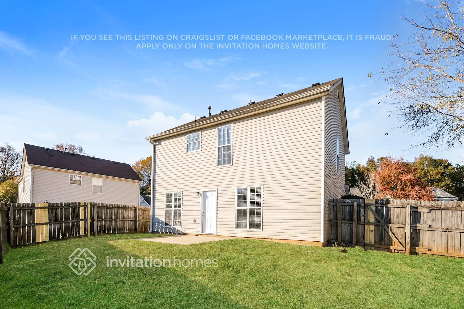 Building Photo - 3547 Brookstone Way