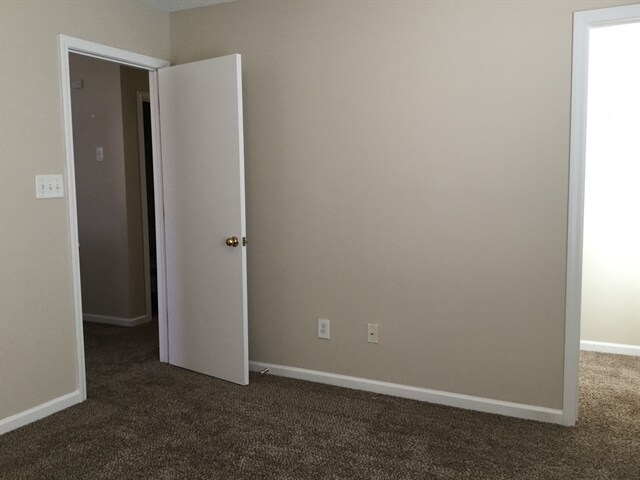 Building Photo - 155 Camforth Dr