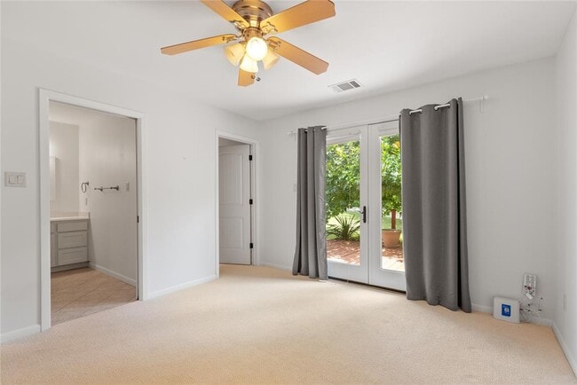 Building Photo - 700 Grey Fox Trail