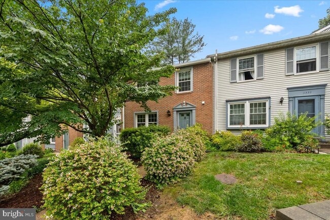 Building Photo - 11537 Ivy Bush Ct