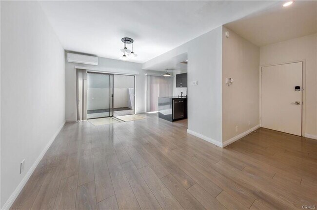 Building Photo - 1125 16th St