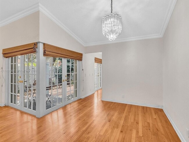 Building Photo - 1361 Cottonwood Cir