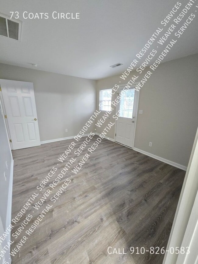 Building Photo - Pay no rent till Feb 1 2026