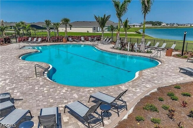 Building Photo - 417 Coral Reef Pl