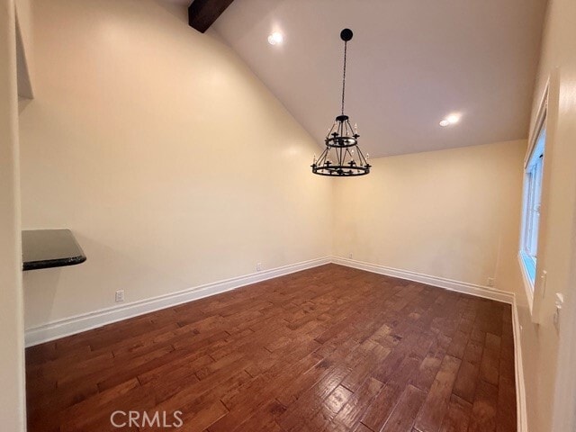 Building Photo - 16 Caraway