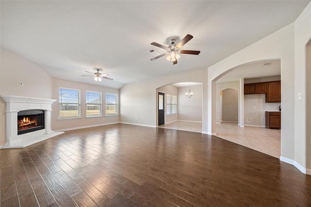 Building Photo - 7243 Veal Station Rd