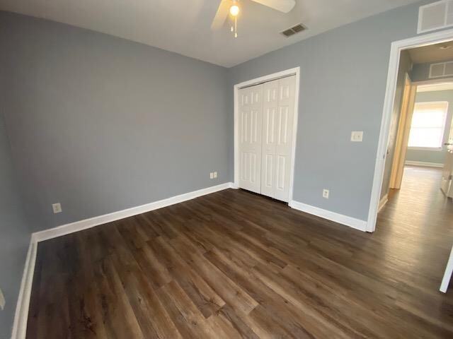 Building Photo - 332 Arden Rd