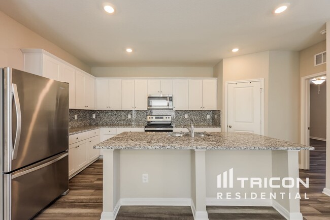 Building Photo - 7447 Boa Holw