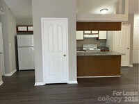 Building Photo - 7344 Rose Terrace Ct