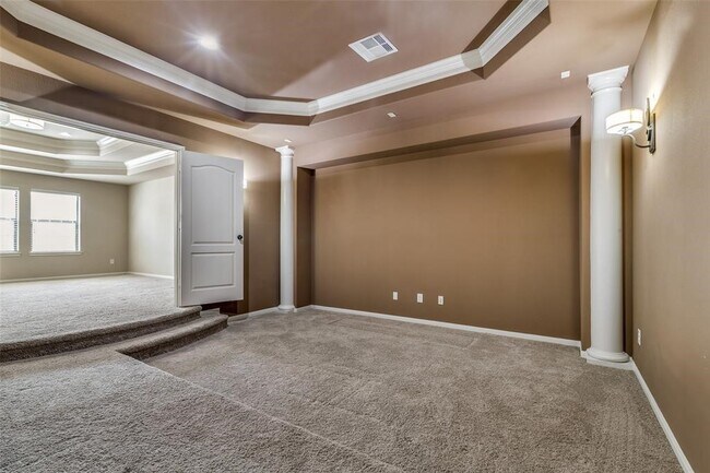 Building Photo - 27323 Piney Ranch Ln