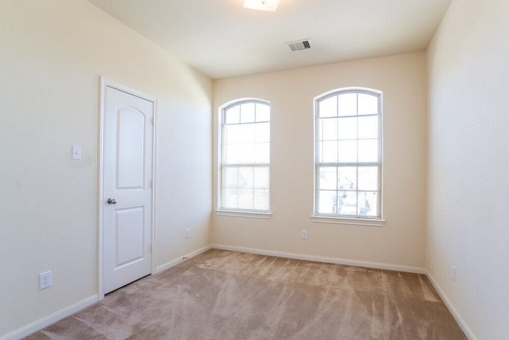 Building Photo - 3014 Rose Trace Dr