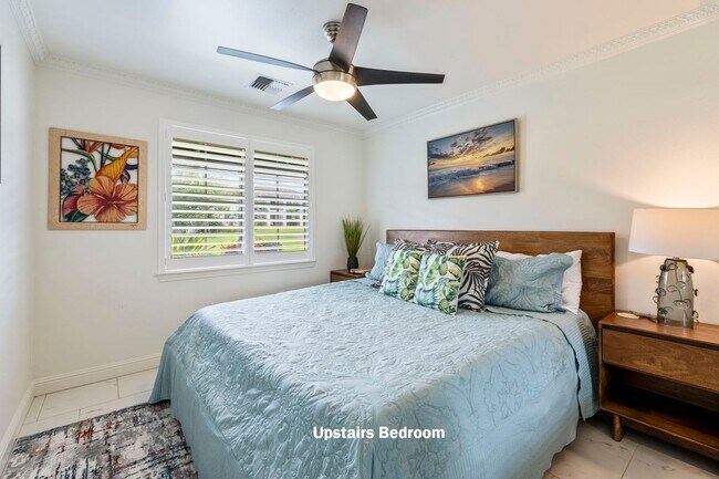 Building Photo - Experience Elevated Island Living in Wailea – Expansive Golf Course and Ocean View Furnished Luxu...