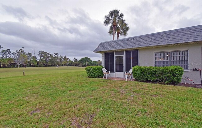 Building Photo - 3683 Trophy Blvd