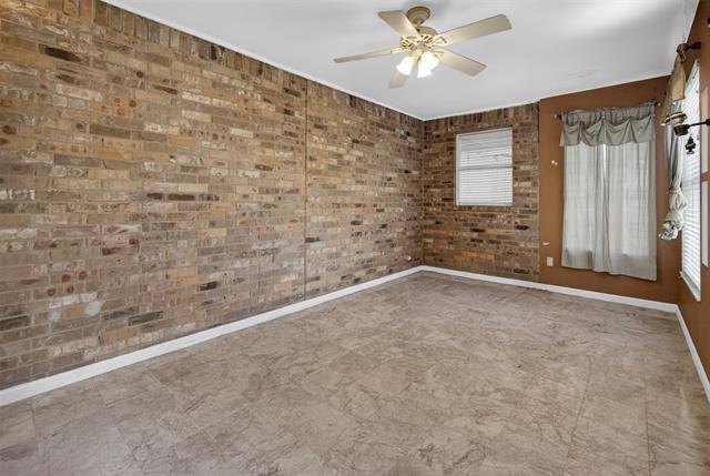 Building Photo - 7903 Clear Fork Trail