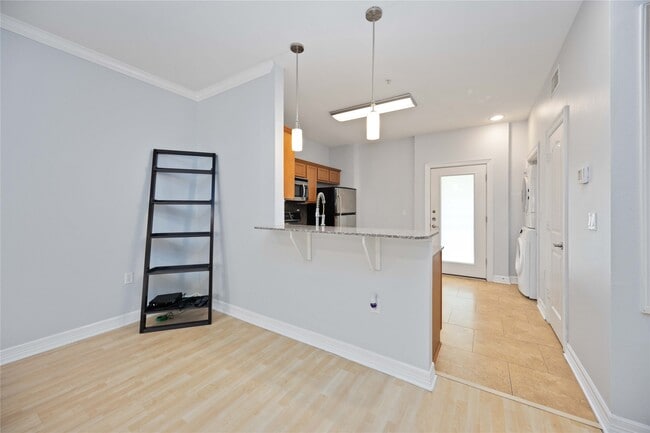 Building Photo - 3501 Chenevert St