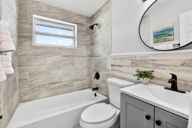 Building Photo - 9254 86th St N