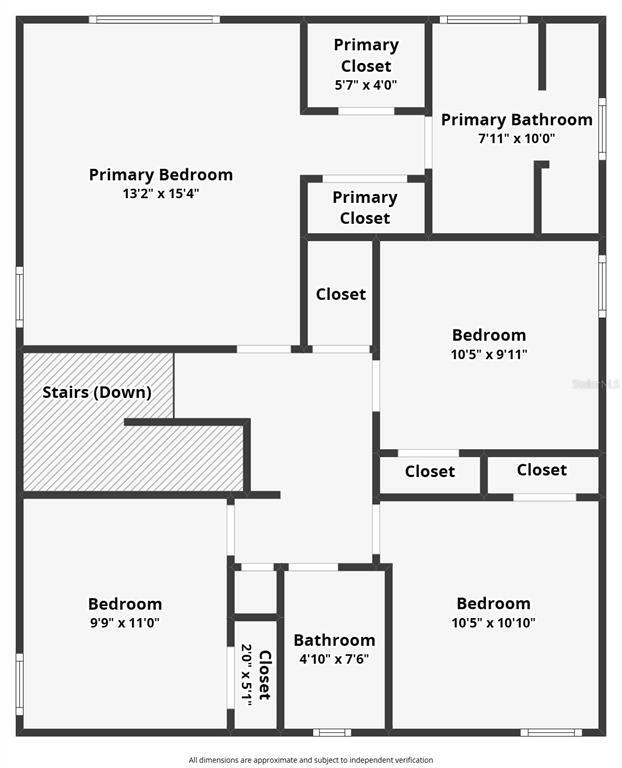 Building Photo - 1015 Windton Oak Dr