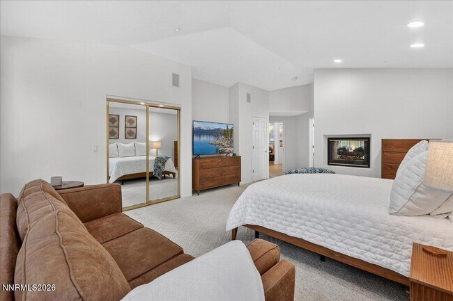 Building Photo - 1264 Hidden Woods Dr