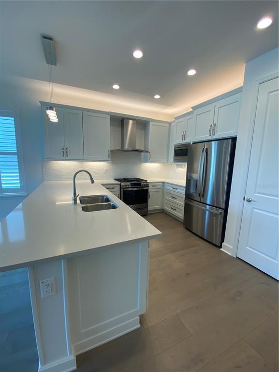 Building Photo - 3472 Great Banyan Way