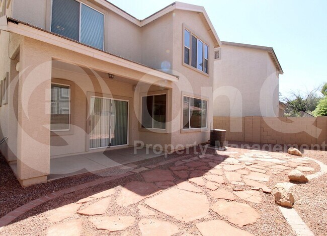 Building Photo - 4256 E Baylor Ln