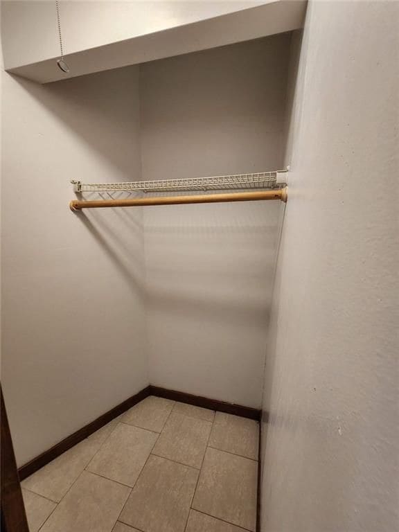 Building Photo - 3186 Quincetree Ln