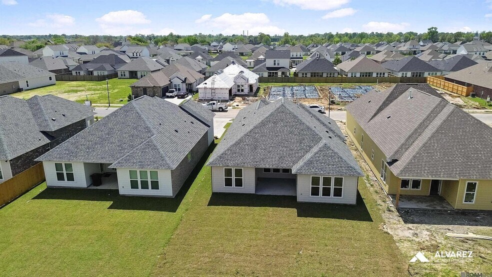 Building Photo - 3053 Creekmere Ln