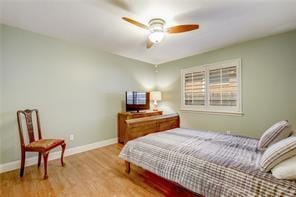 Building Photo - 6408 Convict Hill Rd