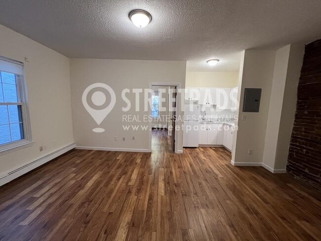 Building Photo - 1 bedroom in Boston MA 02130