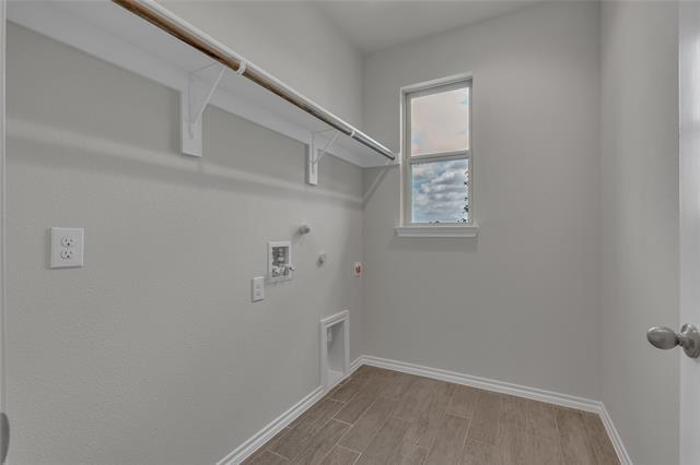 Building Photo - 1729 Hazer Ln