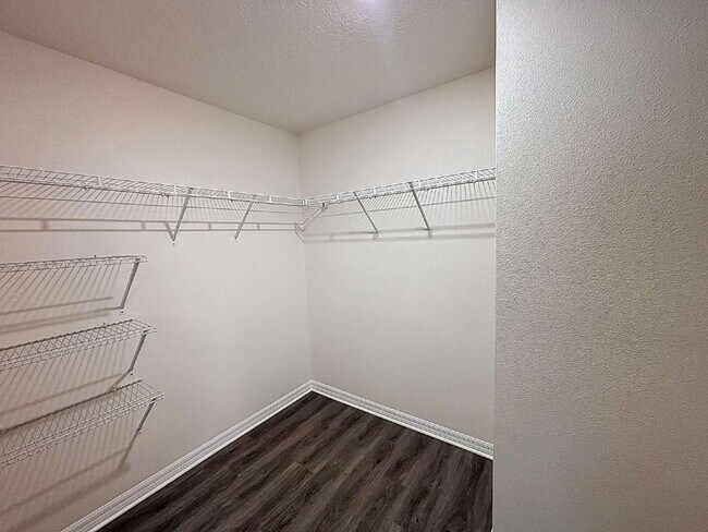 Building Photo - 5426 Companion Ln