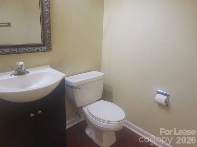 Building Photo - 17450 Baldwin Hall Dr