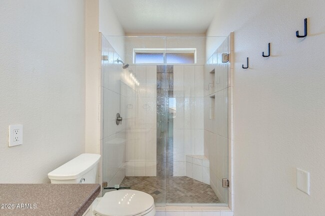 Building Photo - 7009 E Acoma Dr