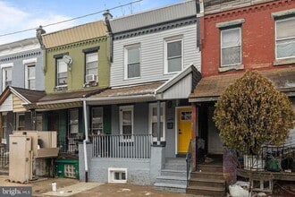 Building Photo - 2539 N Newkirk St