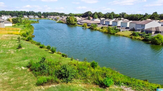 Building Photo - 212 Cotton Bayou Dr