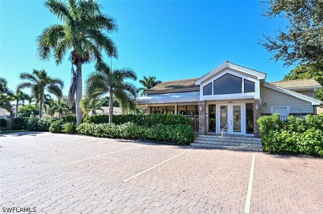 Building Photo - 6631 Trident Way