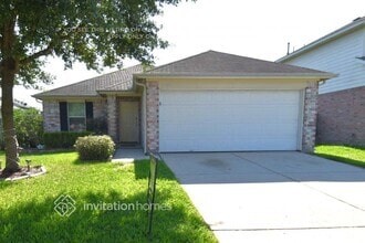 Building Photo - 21223 Rezanof Rd