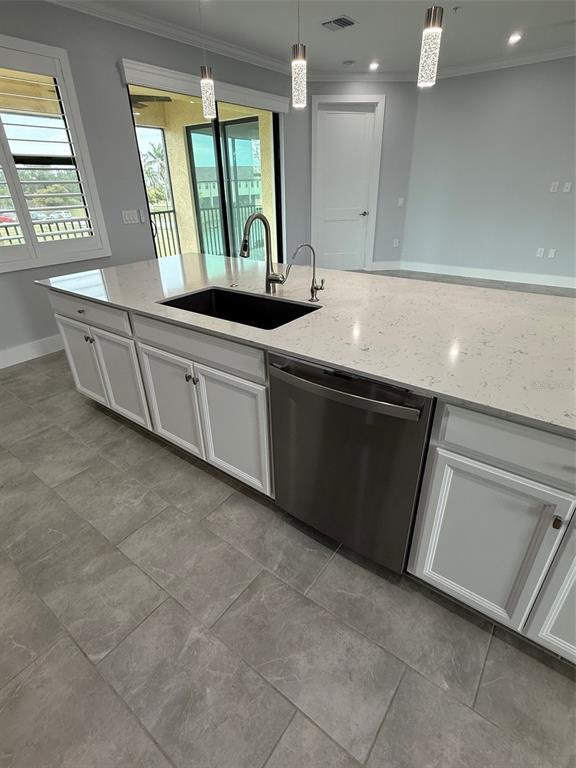 Building Photo - 12600 Ghiberti Cir