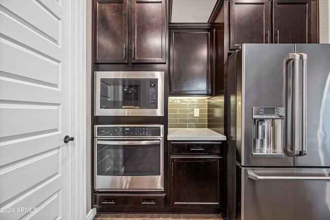 Building Photo - 3258 E Tina Dr