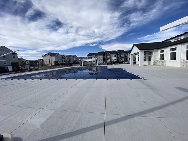 Building Photo - 3985 W 1960 N